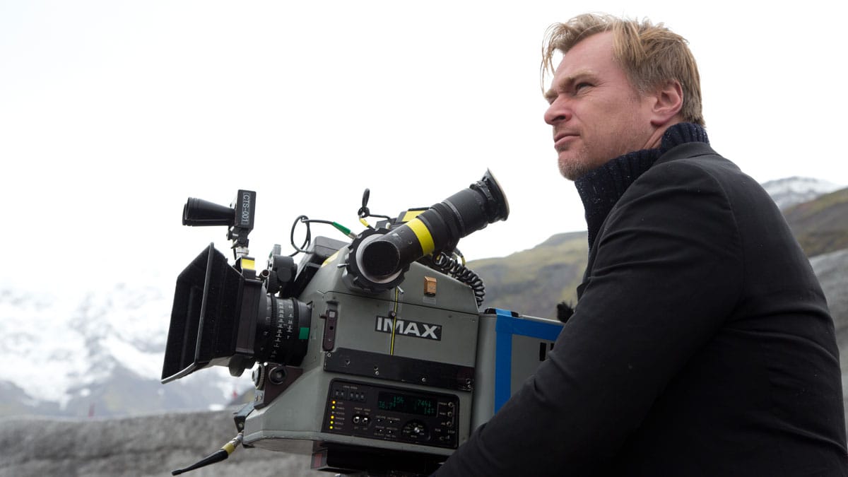 Christopher-Nolan-James-Bond-Movie-1