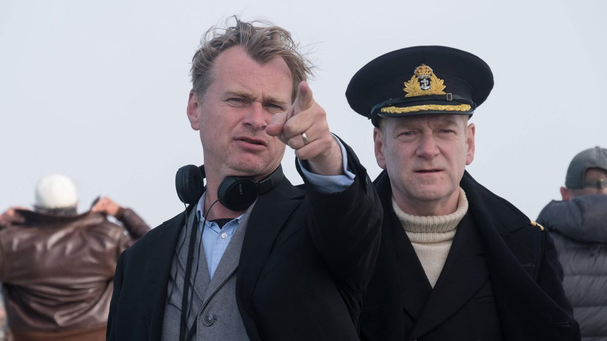 Christopher-Nolan-James-Bond-Movie-3