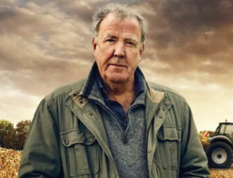 Clarkson’s Farm Season 3: Release Date, Cast, Plot & Everything You Need To Know