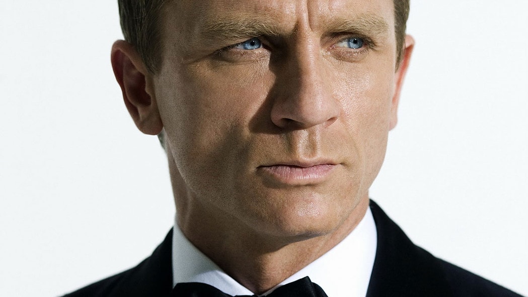 Daniel Craig Offered Lex Luthor Role In Superman: Legacy