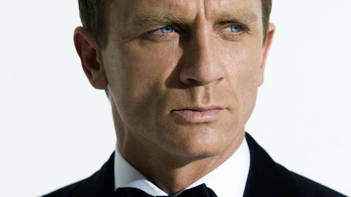 Daniel-Craig-James-Bond-Superman-Legacy-Lex-Luthor-James-Gunn