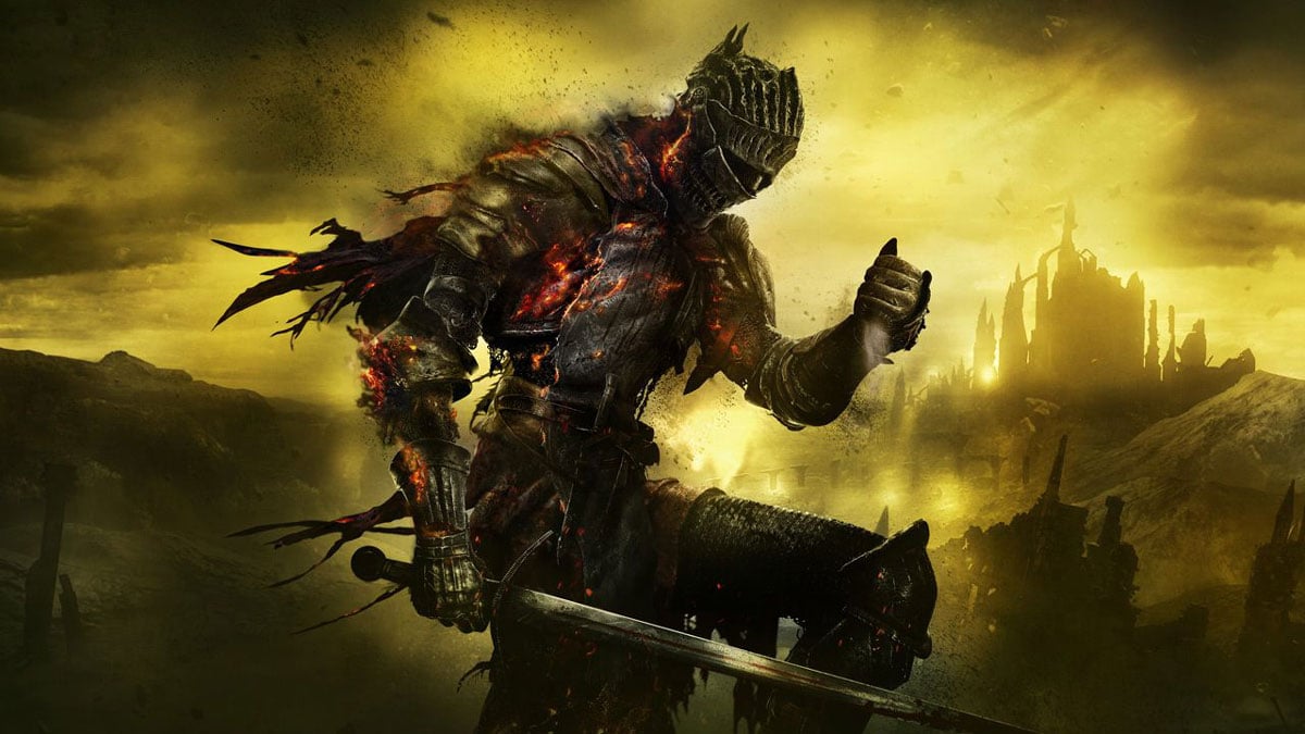 Dark-Souls-Anime-In-The-Works-Netflix-1