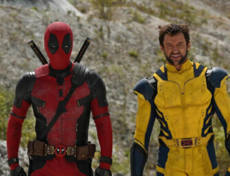 Deadpool Will Be Looking For The Perfect Wolverine In Deadpool 3