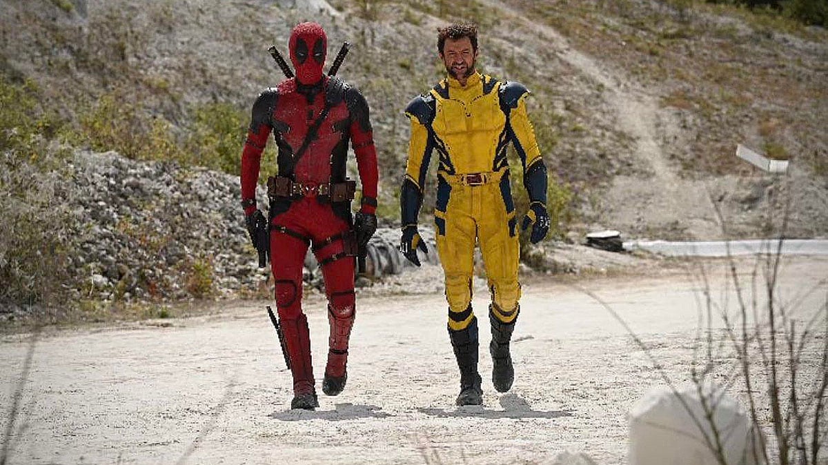 Deadpool-3-Wolverine-Hugh-Jackman-Comic-Book-Accurate-Suit