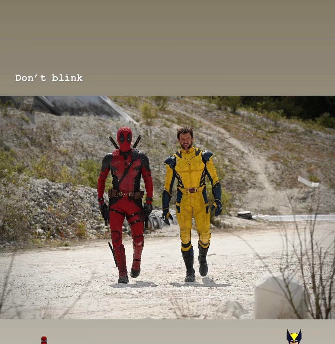 deadpool-3-hugh-jackman-wolverine-comic-book-suit