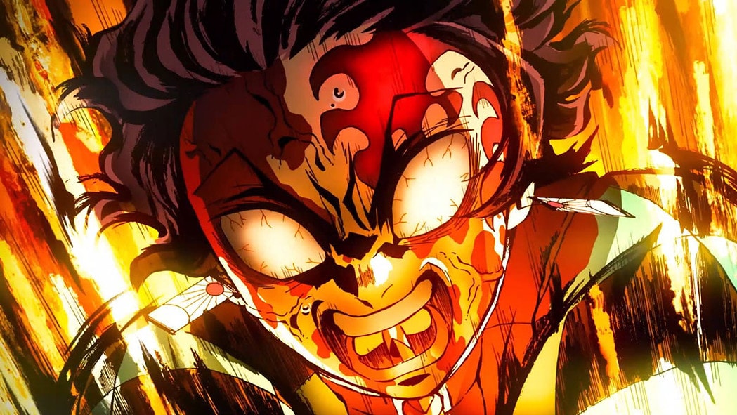 When Will Demon Slayer Season 4 Be Released?