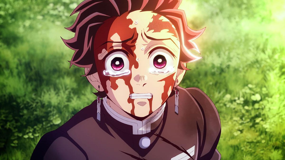 Demon Slayer Season 4: Release, Cast and Everything We Know