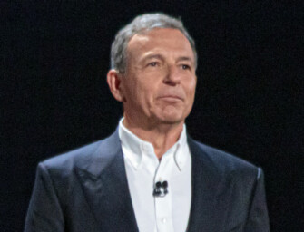 Disney CEO Bob Iger’s Take On The Actors’ Strike Is Offensive