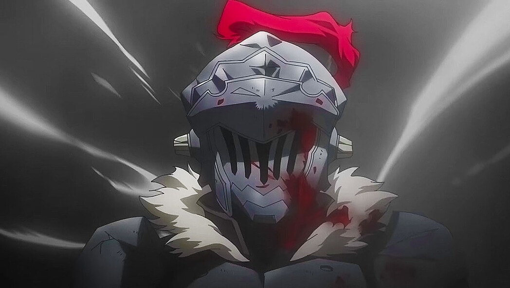Goblin Slayer Season 2 Anime Announced - ORENDS: RANGE (TEMP)