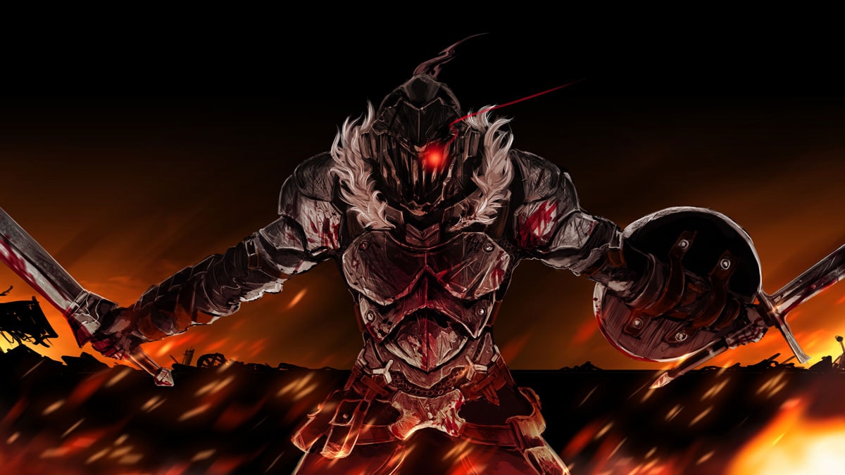 Goblin Slayer Season 2 Release Date Confirmed, Here Are All the