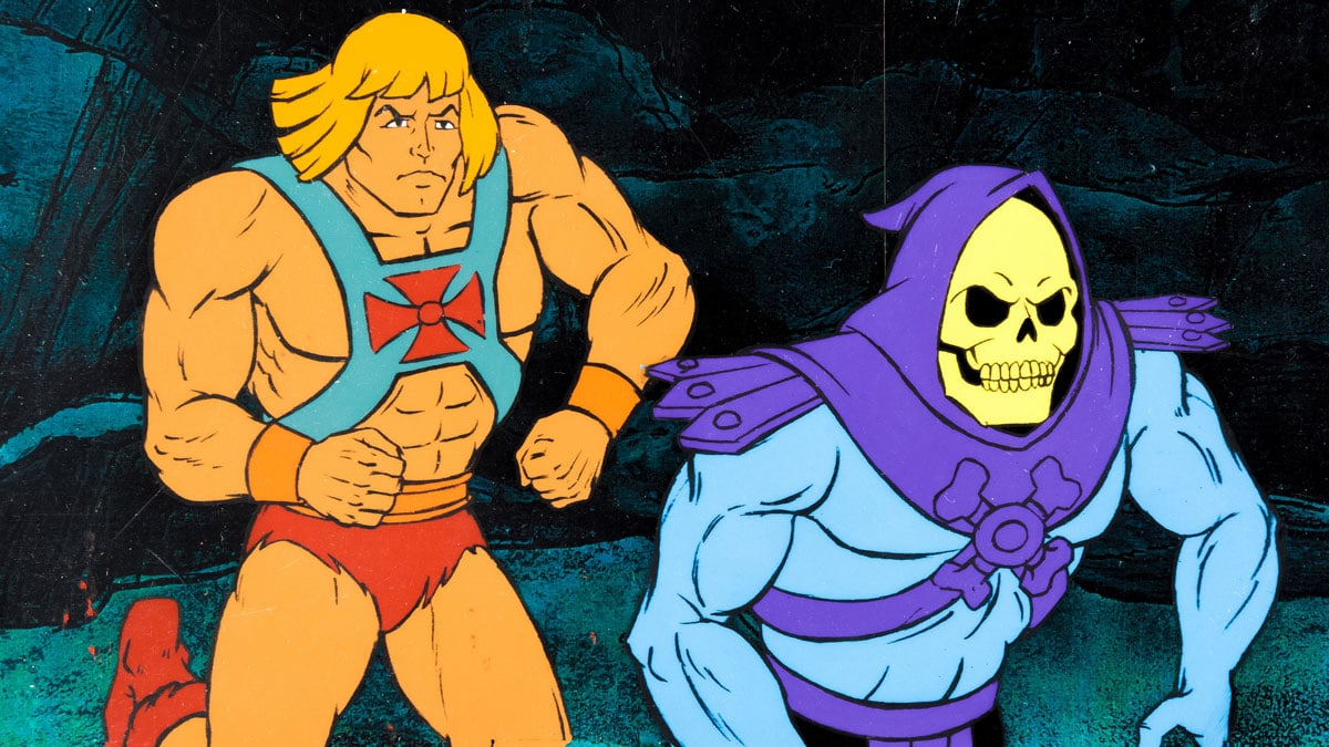 he-man-live-action-movie-cancelled-netflix-1