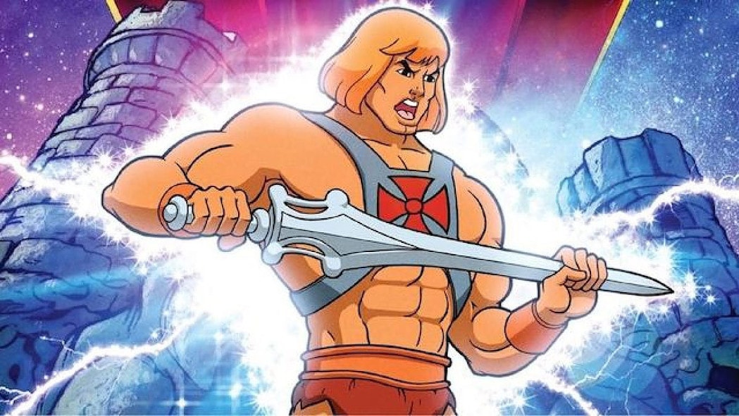 he-man-live-action-movie-cancelled-netflix-2