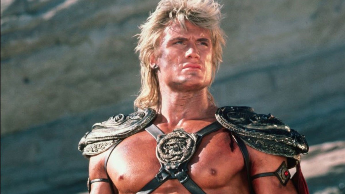 he-man-live-action-movie-cancelled-netflix-3