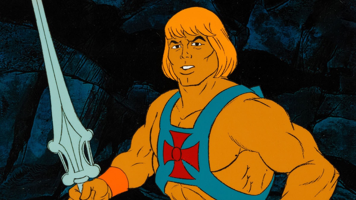 he-man-live-action-movie-cancelled-netflix