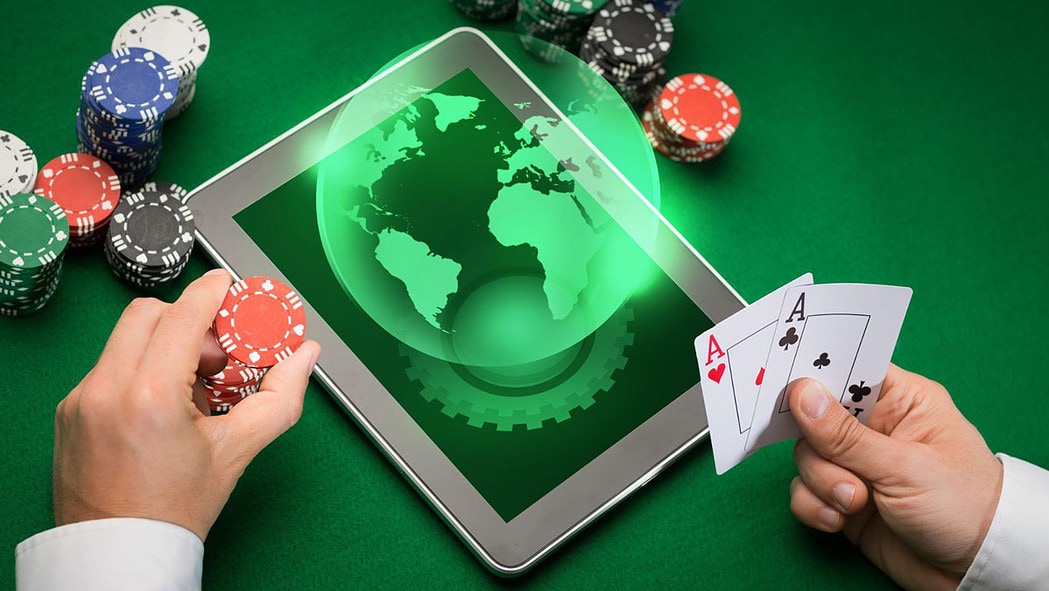 Introduction-To-Offshore-Casinos-AU–What-Are-They-and-How-Do-They-Operate