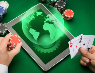 Introduction To Offshore Casinos AU: What Are They and How Do They Operate