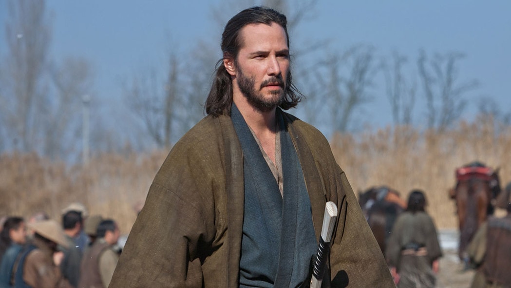 keanu-reeves-scene-star-wars-the-acolyte-Cameo