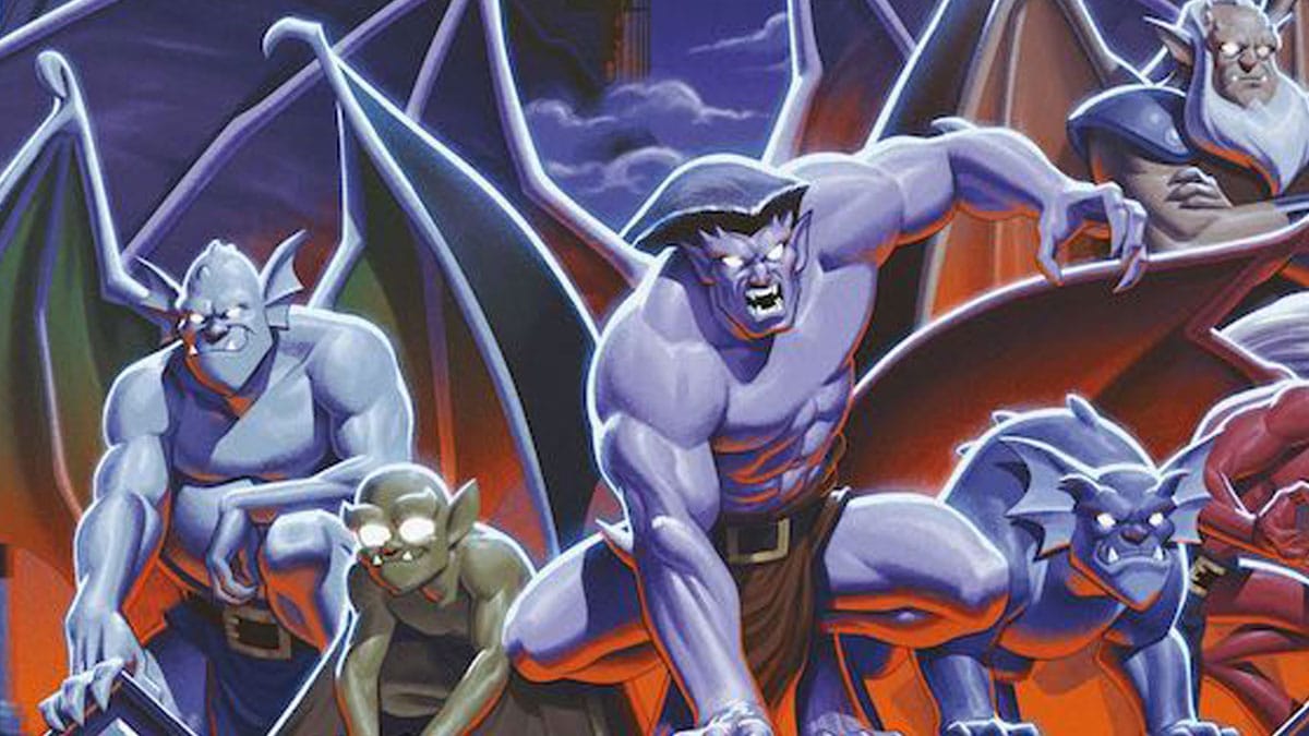 kenneth-branagh-live-action-gargoyles-movie-1