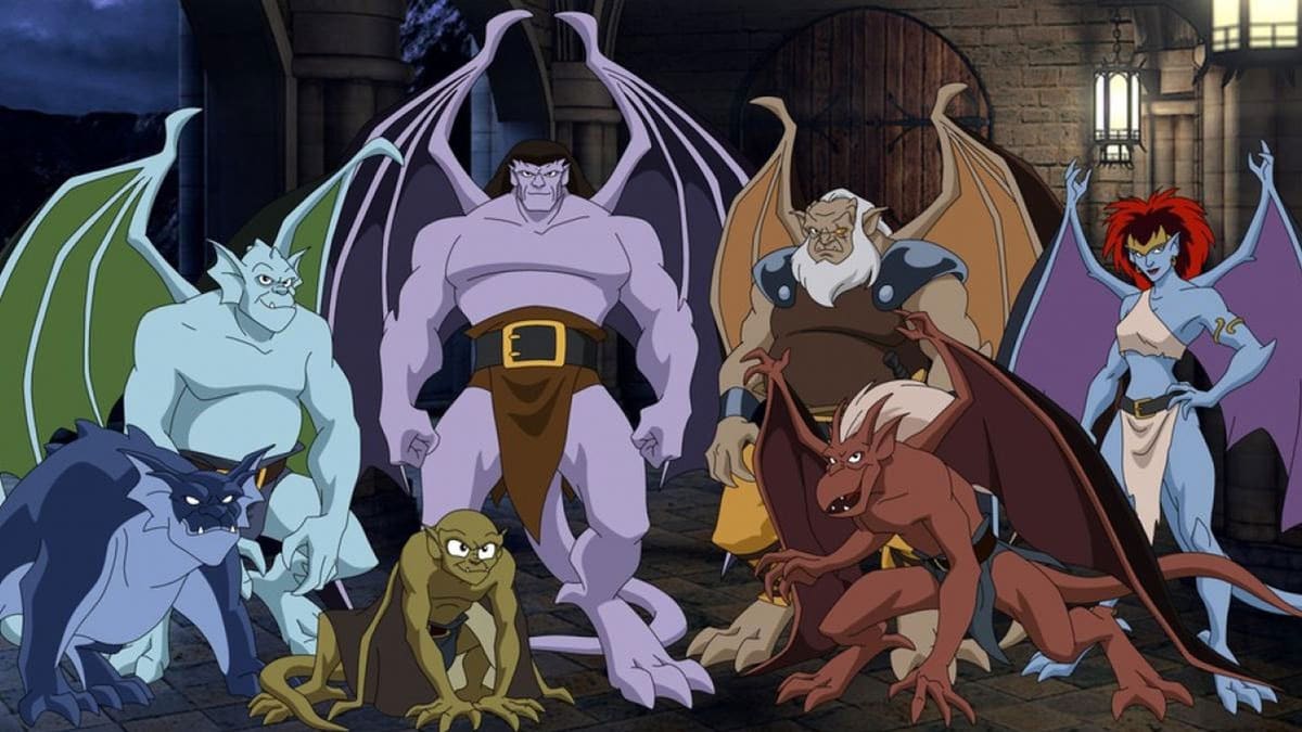 kenneth-branagh-live-action-gargoyles-movie