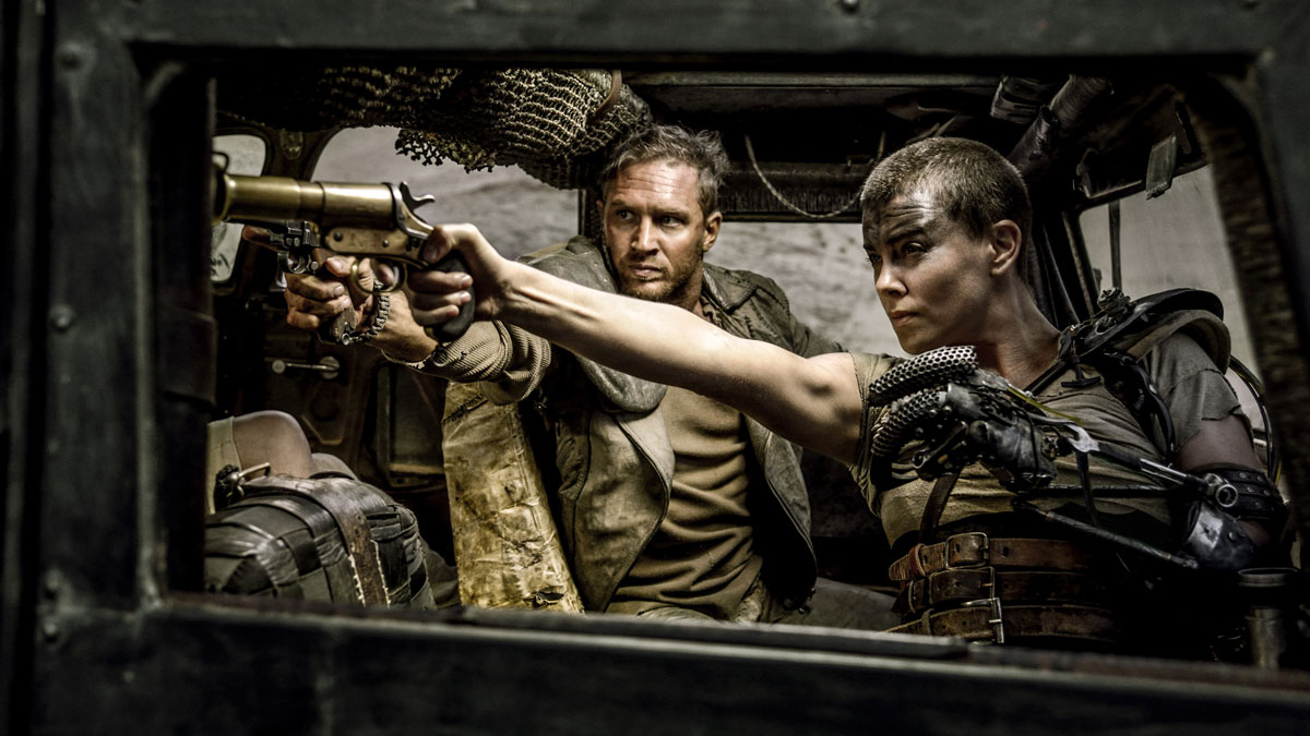 mad-max-series-in-development-max