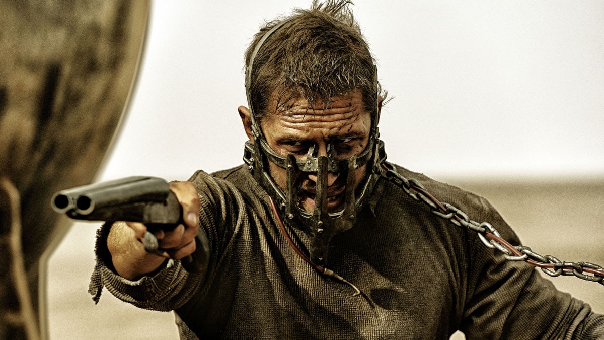 mad-max-series-in-development