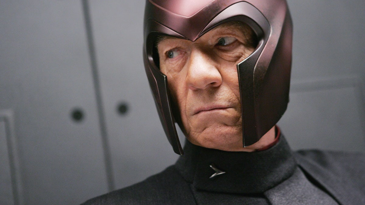 Magneto-Ian-McKellen-Deadpool-3