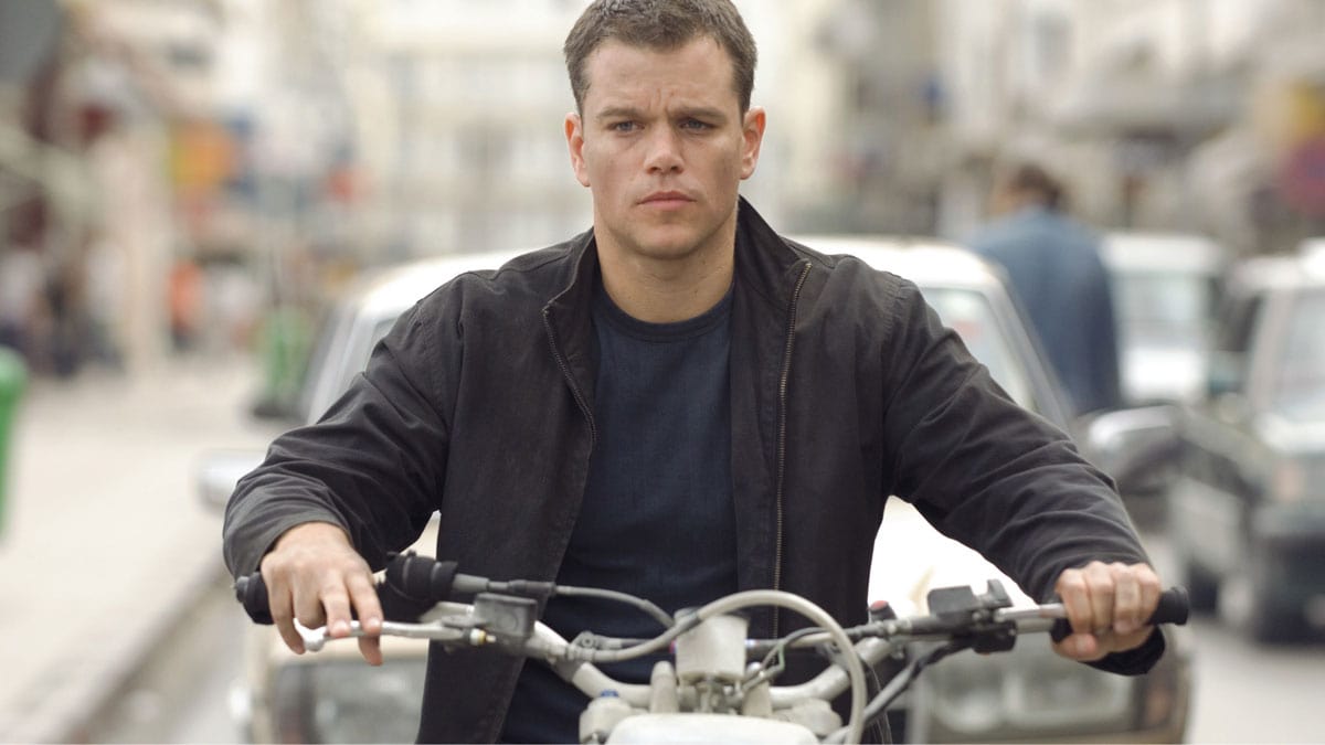 Matt-Damon-Secret-Role-Thunderbolts