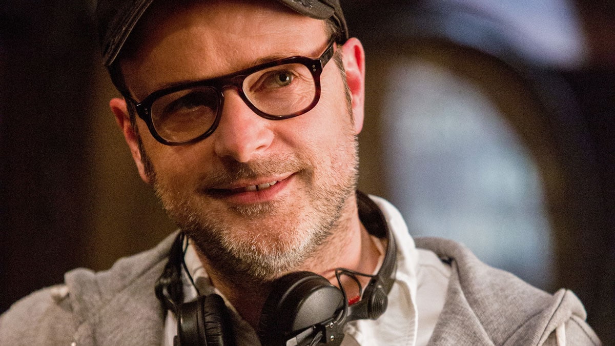 matthew-vaughn-james-bond-director-2