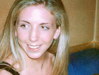 The True Story Behind Netflix’s Missing: The Lucie Blackman Case Revealed