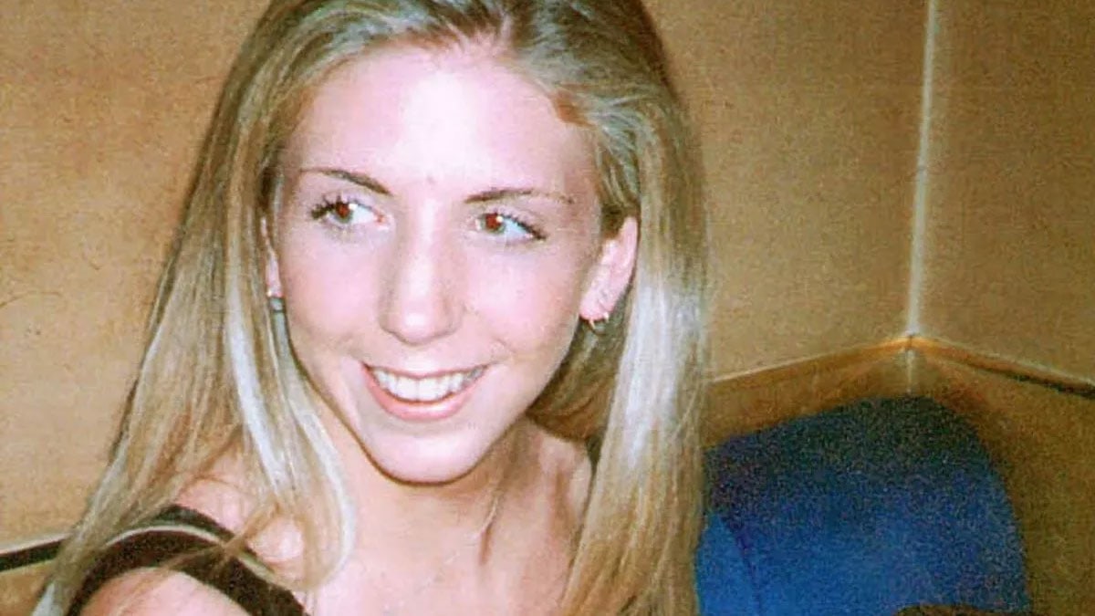 The True Story Behind Netflix's Missing: The Lucie Blackman Case Revealed - Vimarsana News