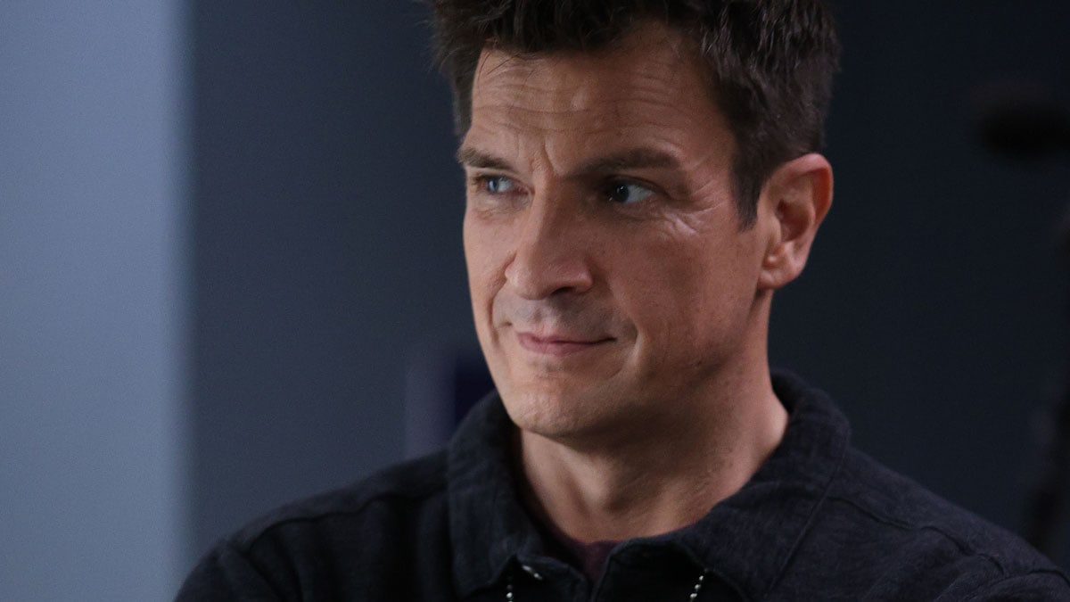 Nathan-Fillion-The-Rookie-Green-Lantern-Superman-Legacy