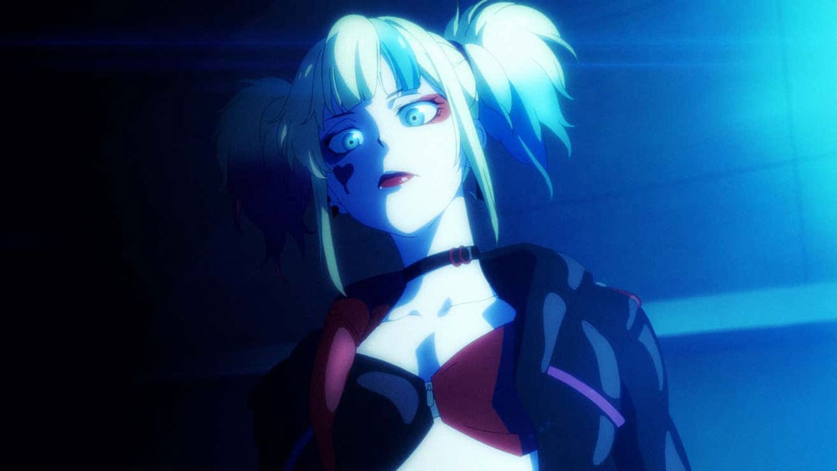 new-suicide-squad-anime-tv-show-announced