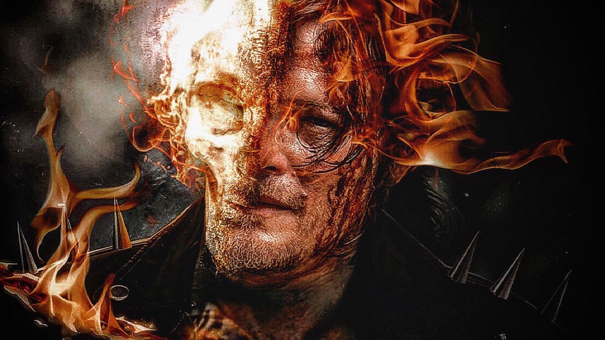 Norman-Reedus-Ghost-Rider-Blade-Movie