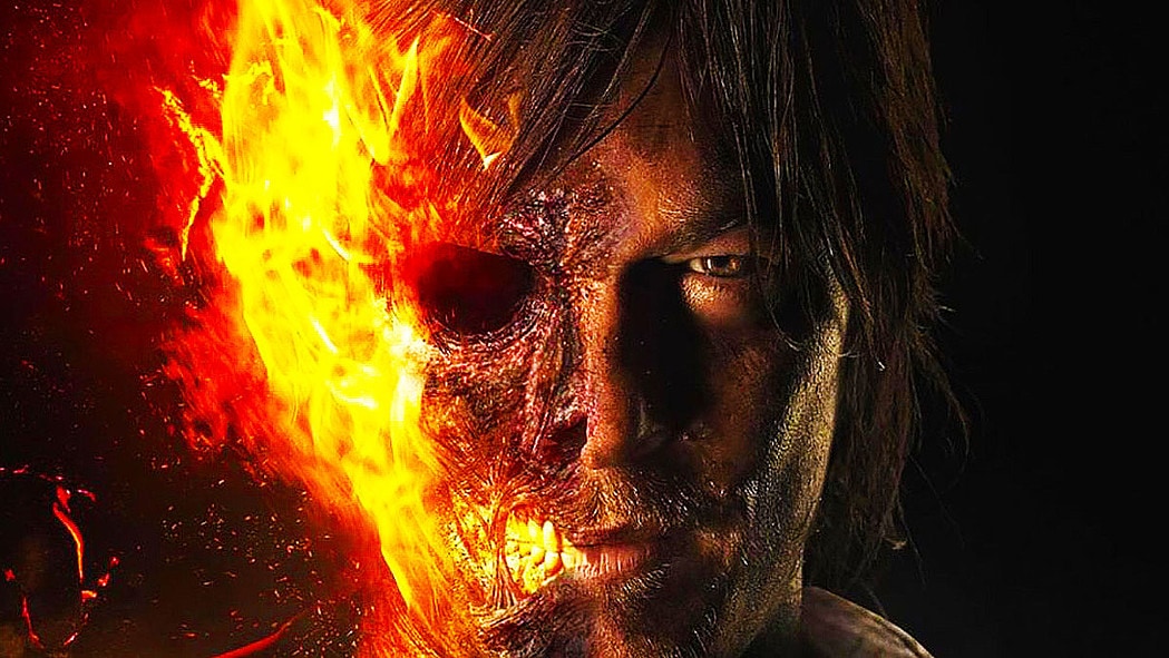 Norman-Reedus-Ghost-Rider-MCU-Blade