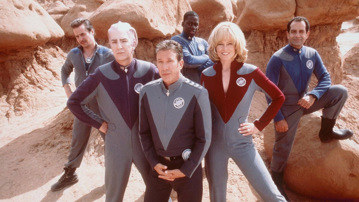 sigourney-weaver-galaxy-quest-series-4