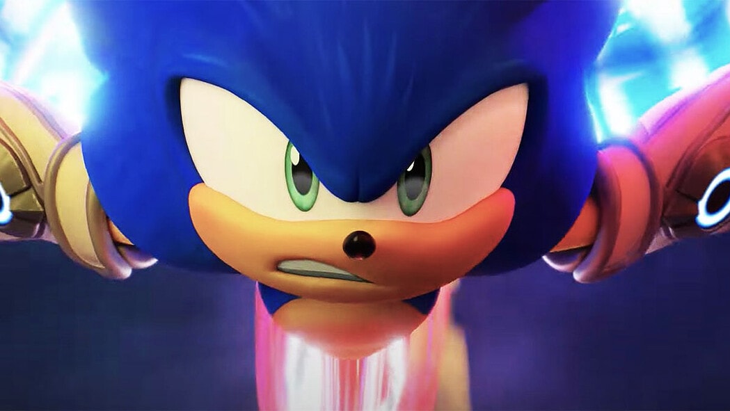 Sonic the Hedgehog 3 potential release date, cast and everything you need  to know.