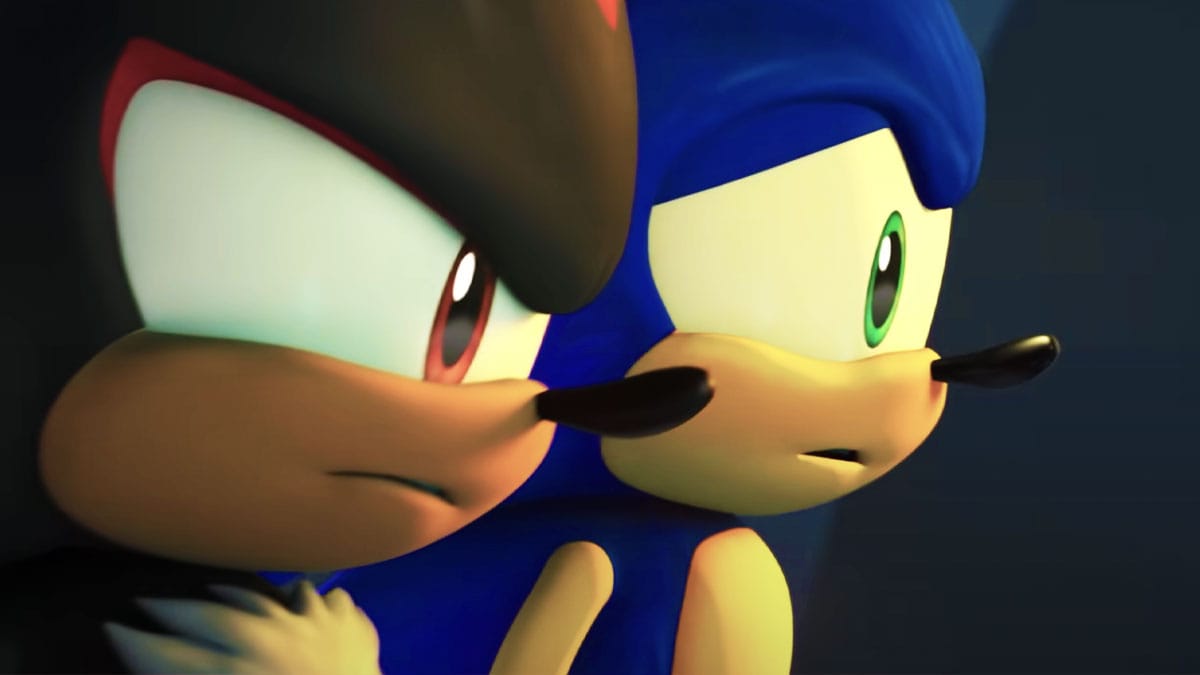 Sonic the Hedgehog 3 potential release date, cast and everything you need  to know.