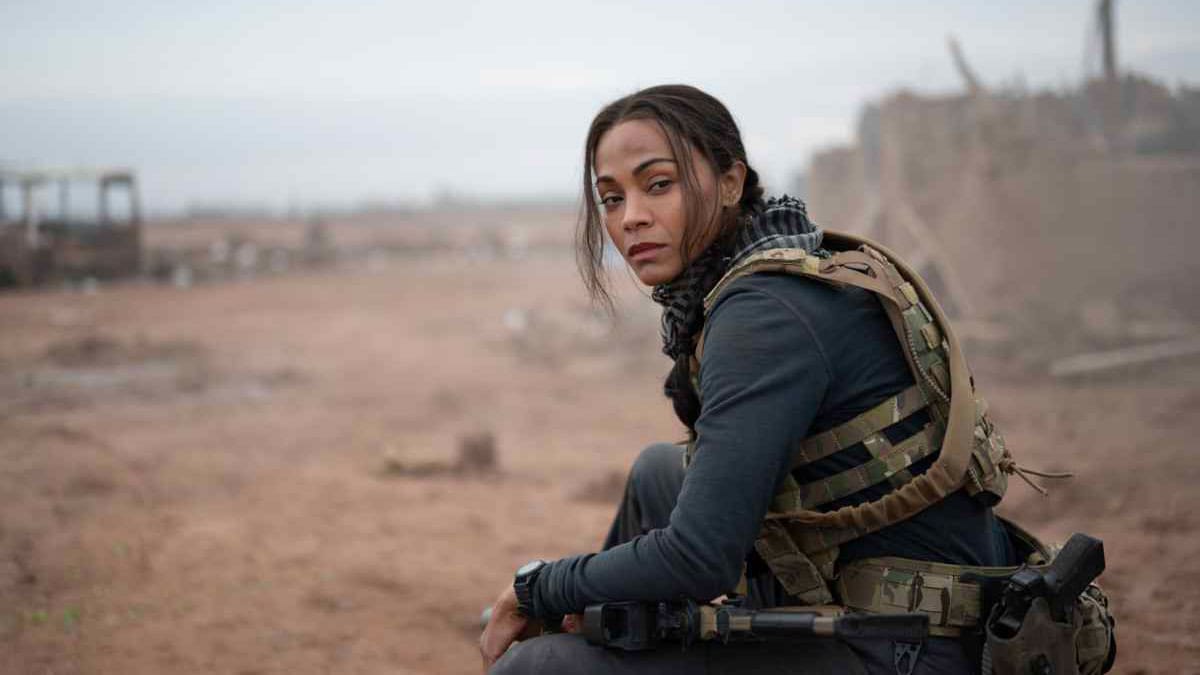 special-ops-lioness-new-episodes-release-1