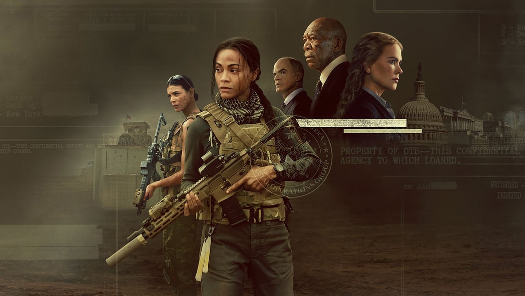 special-ops-lioness-new-episodes-release-3