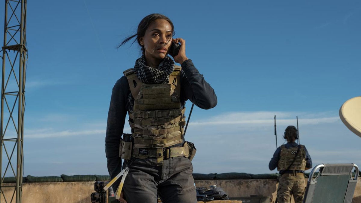 special-ops-lioness-new-episodes-release-5
