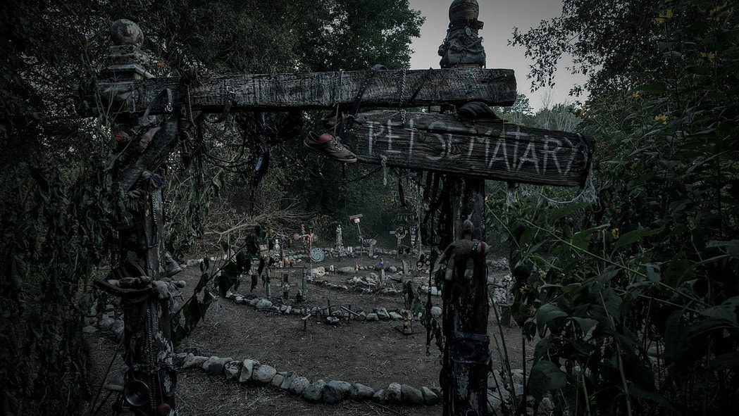 stephen-kings-pet-sematary-first-look