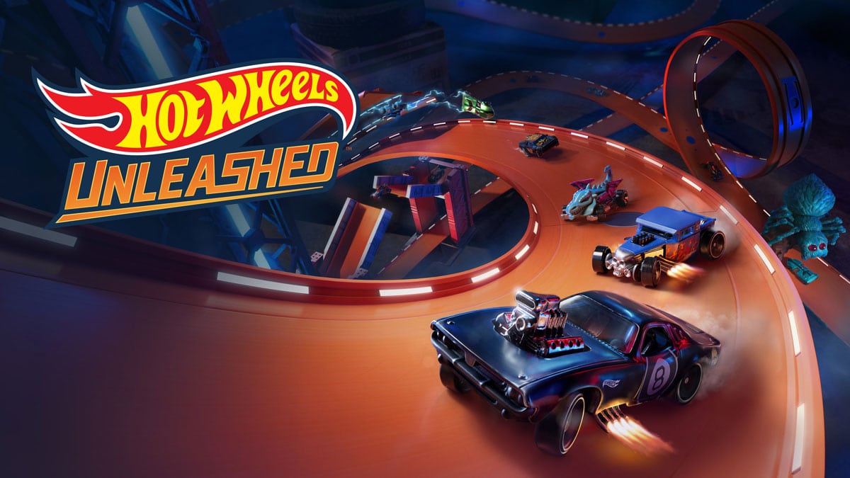 The-Hot-Wheels-Movie-From-JJ-Abrams