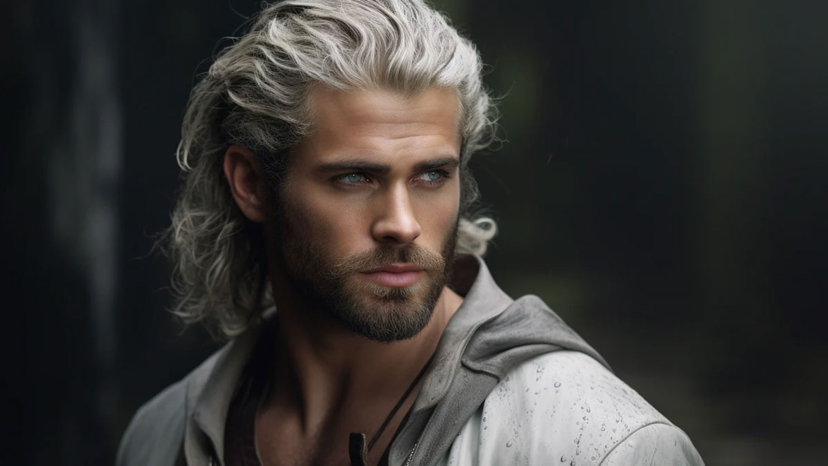 What does Season 4 of 'The Witcher' look like?
