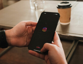 Two Fastest Ways to Download Instagram Reels Online