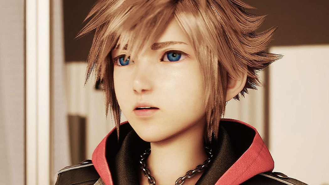 when-will-kingdom-hearts-4-be-released
