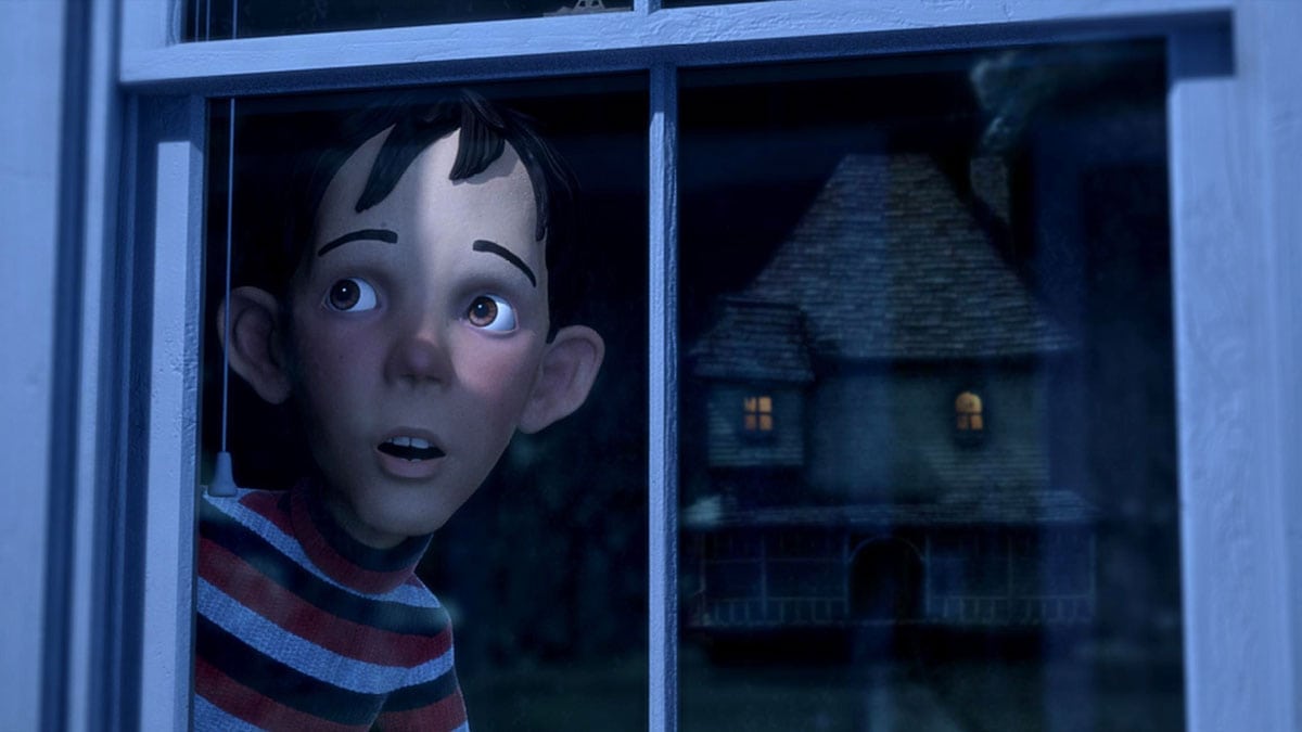 5-Best-Scary-Animated-Movies-For-Halloween-1