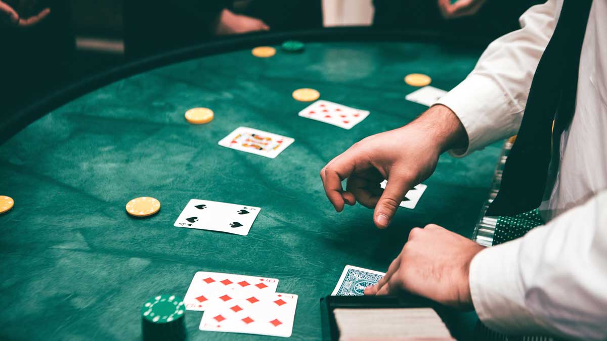 5-tips-for-playing-live-blackjack-dealers