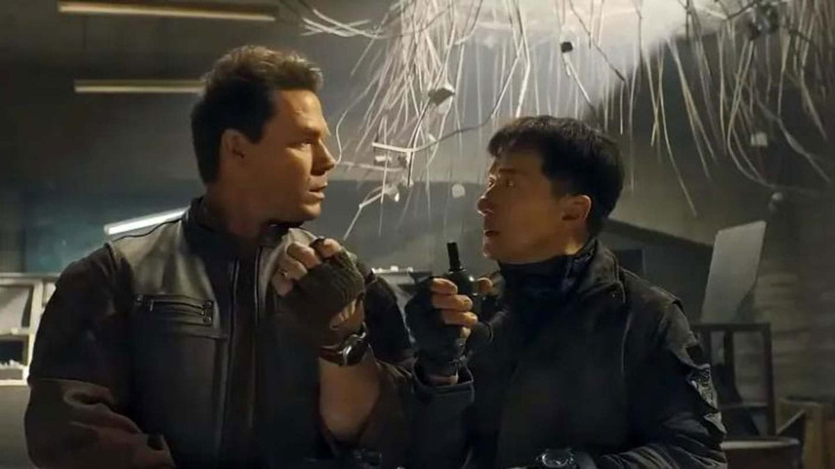 A-Jackie-Chan-&-John-Cena-Action-Moive-Is-Blowing-Up-On-Netflix-2