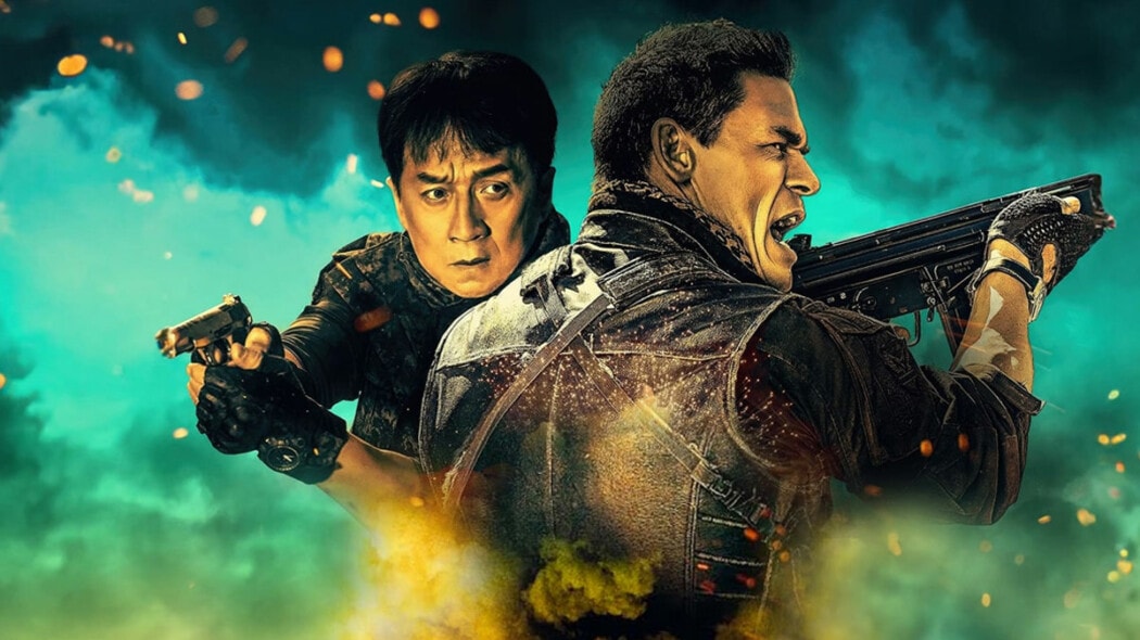 A-Jackie-Chan-&-John-Cena-Action-Moive-Is-Blowing-Up-On-Netflix-3