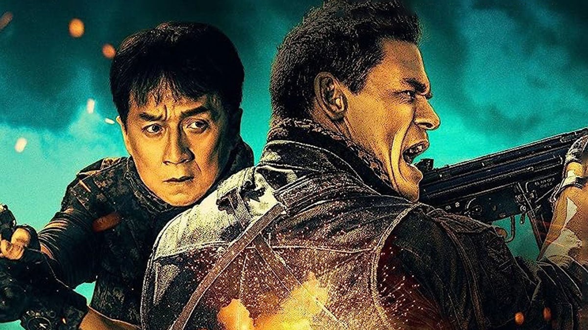 A-Jackie-Chan-&-John-Cena-Action-Moive-Is-Blowing-Up-On-Netflix